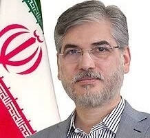 Dr saraf_1.jpg